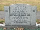 image of grave number 50553